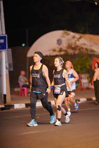 BIB: 
                            <button type="button" onclick="openModal(24609098)" class="btn btn-primary btn-sm float-right btn-popup" data-toggle="modal" data-target=".modal-high-quality">
                        <i class="fas fa-shopping-cart"></i> Add to Cart
                    </button>
                                            <button type="button" onclick="isThisMe(24609098, true)" class="btn btn-success btn-sm float-right btn-popup btn-isme hidden" data-toggle="tooltip" data-placement="bottom" title="นี่คือรูปของคุณใช่ไหม คลิกที่นี่เพื่อเอาเข้าอัลบั้ม">
                        <i class="fas fa-plus"></i> Add to album
                    </button>
                    <button type="button" onclick="isThisMe(24609098, false)" class="btn btn-warning btn-sm float-right btn-popup btn-isnotme hidden">
                        <i class="fas fa-ban"></i> Remove from album
                    </button>